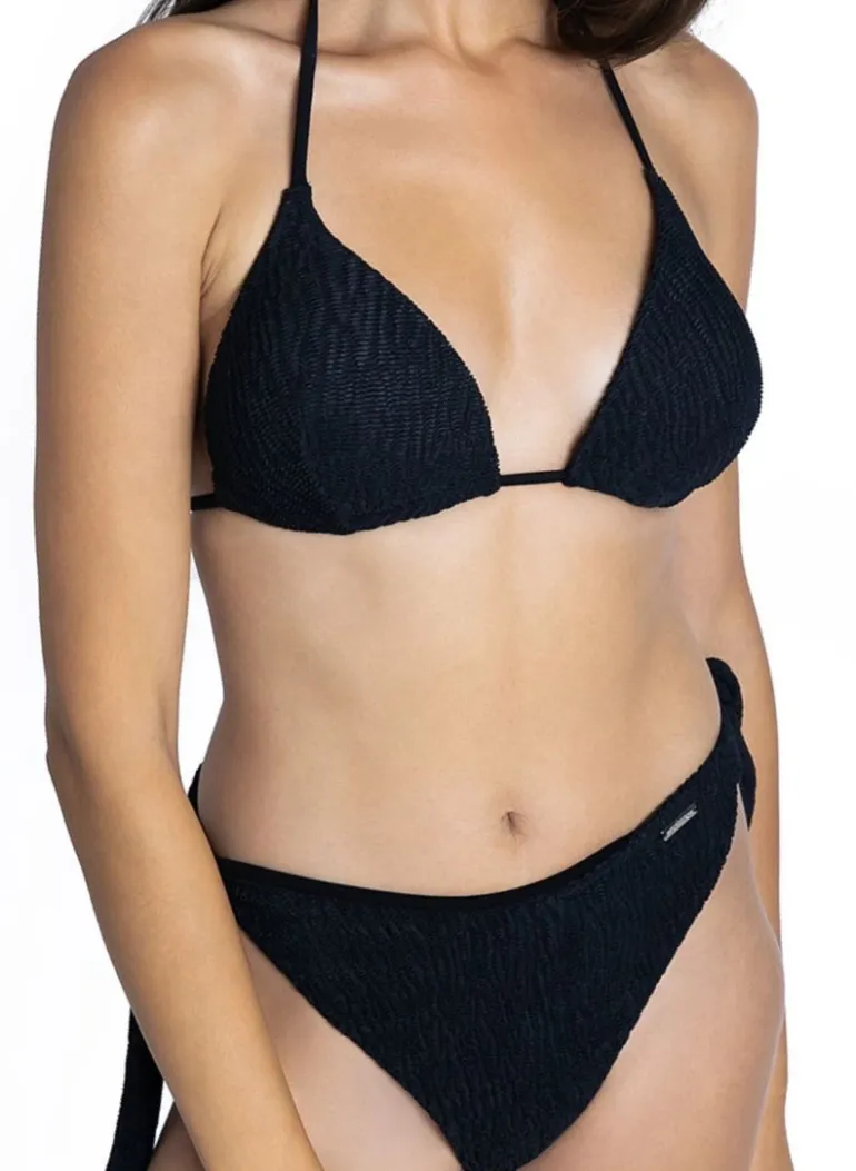 Bikini Lila P-310 (3) czarne