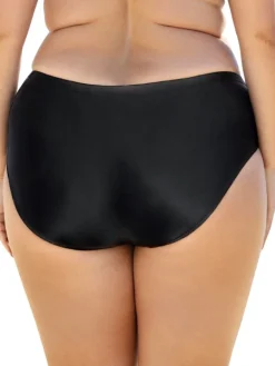 Figi Greta S-2442 (1) czarne