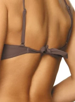 Kostium kąpielowy Claudia Cubano M-452 (10)