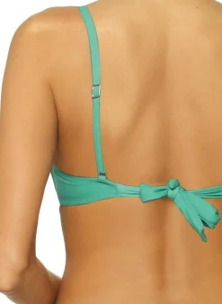 Kostium kąpielowy Claudia Marbella M-452 (9)