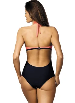 Kostium kąpielowy Priscilla Alba-Cosmo M-428 (8)